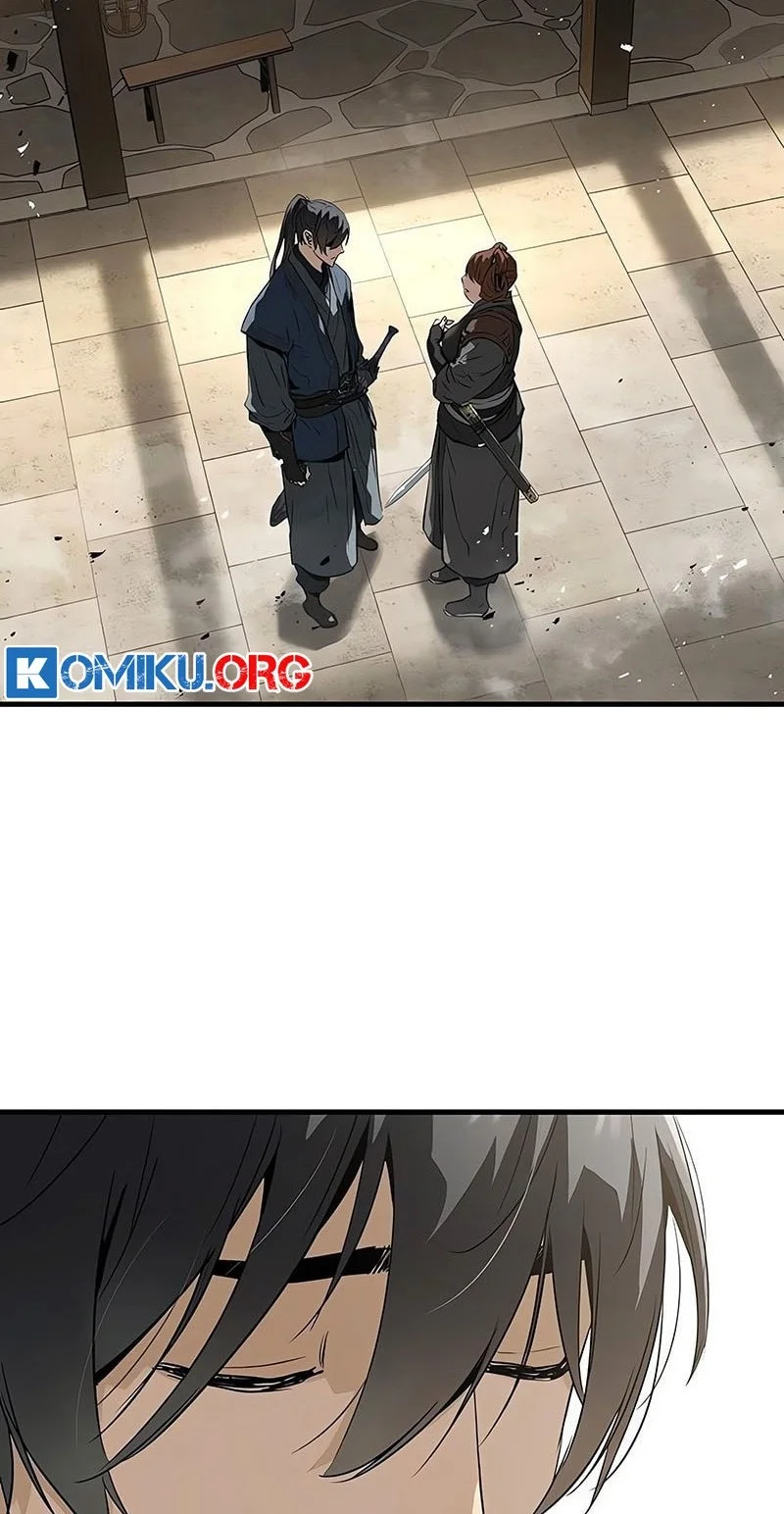 Absolute Regression Chapter 74 Gambar 73