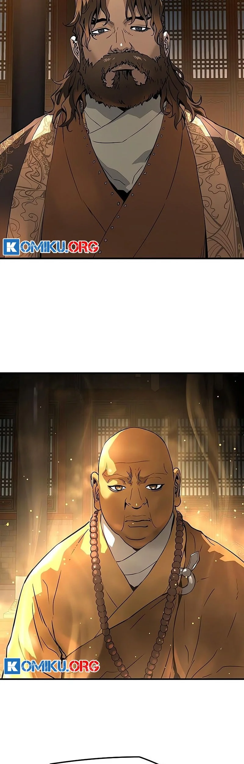 Absolute Regression Chapter 74 Gambar 75