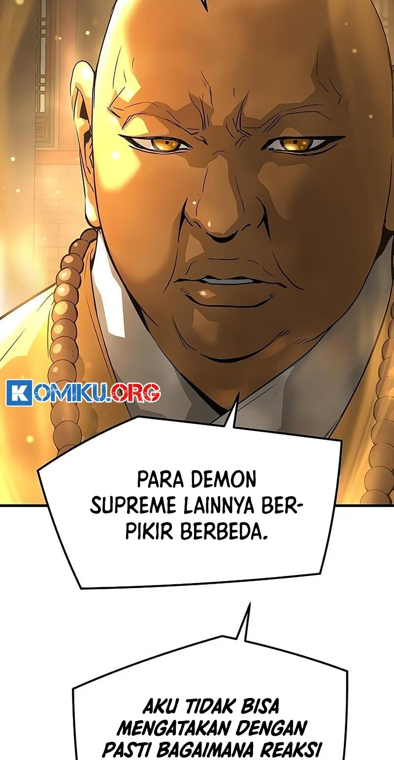 Absolute Regression Chapter 74 Gambar 82