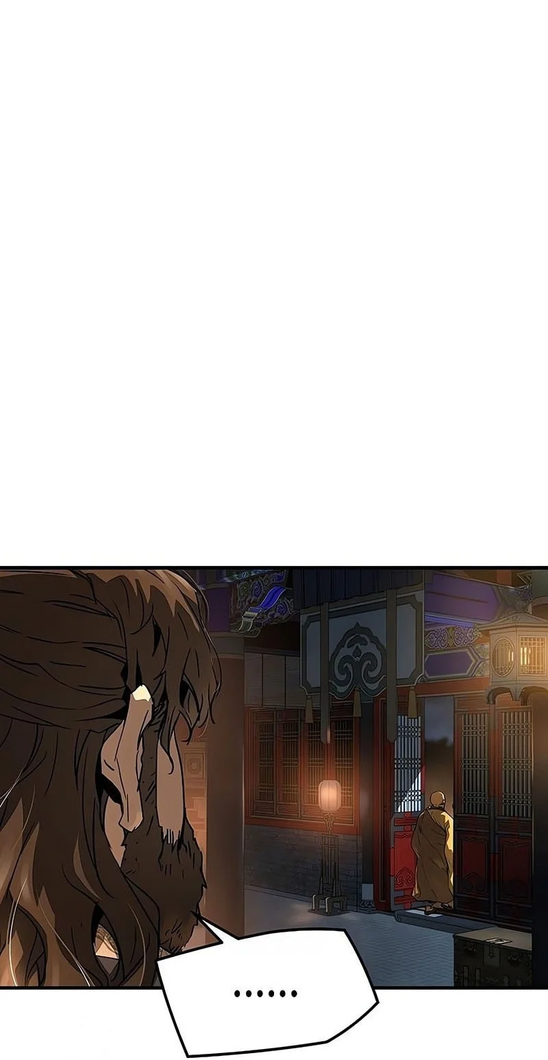 Absolute Regression Chapter 74 Gambar 88