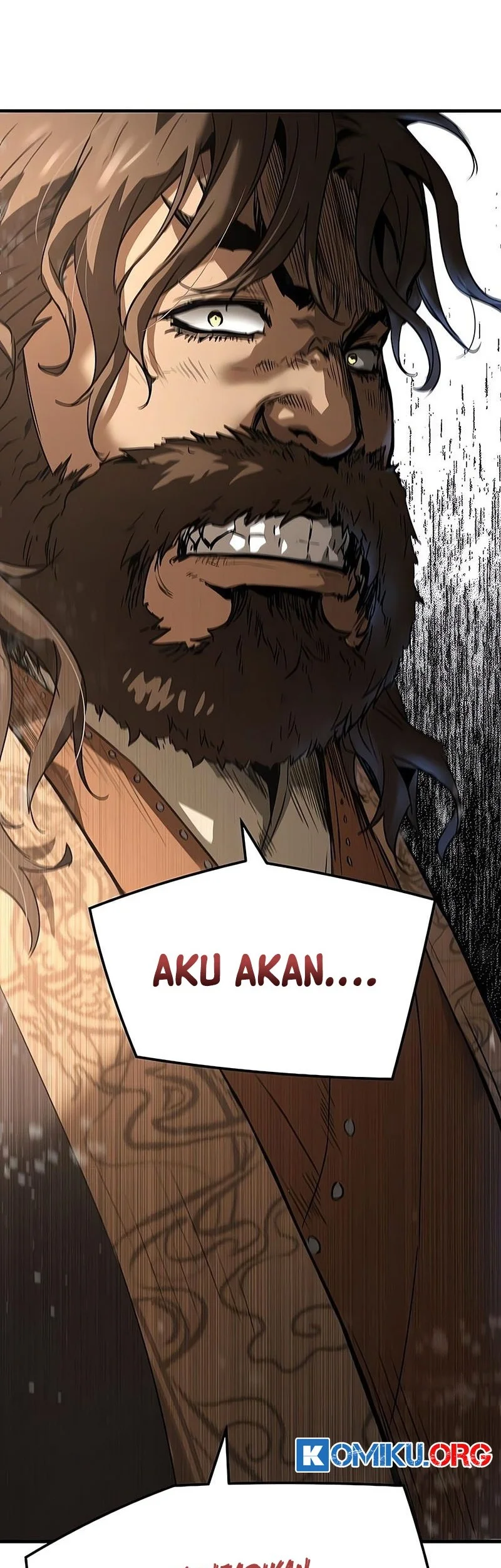 Absolute Regression Chapter 74 Gambar 90