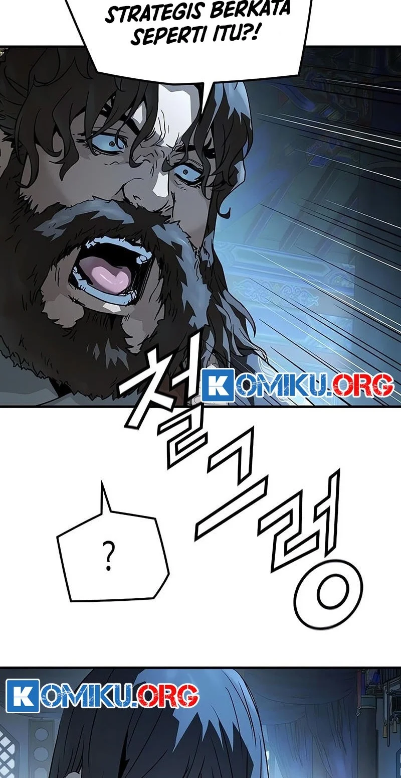 Absolute Regression Chapter 74 Gambar 7