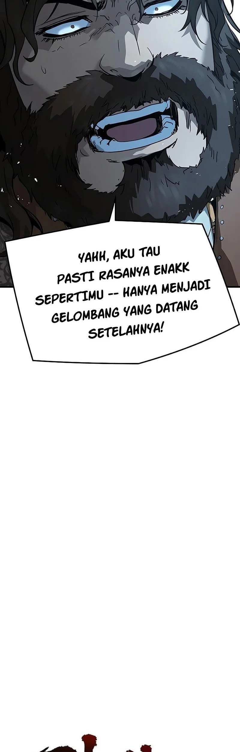Absolute Regression Chapter 74 Gambar 18
