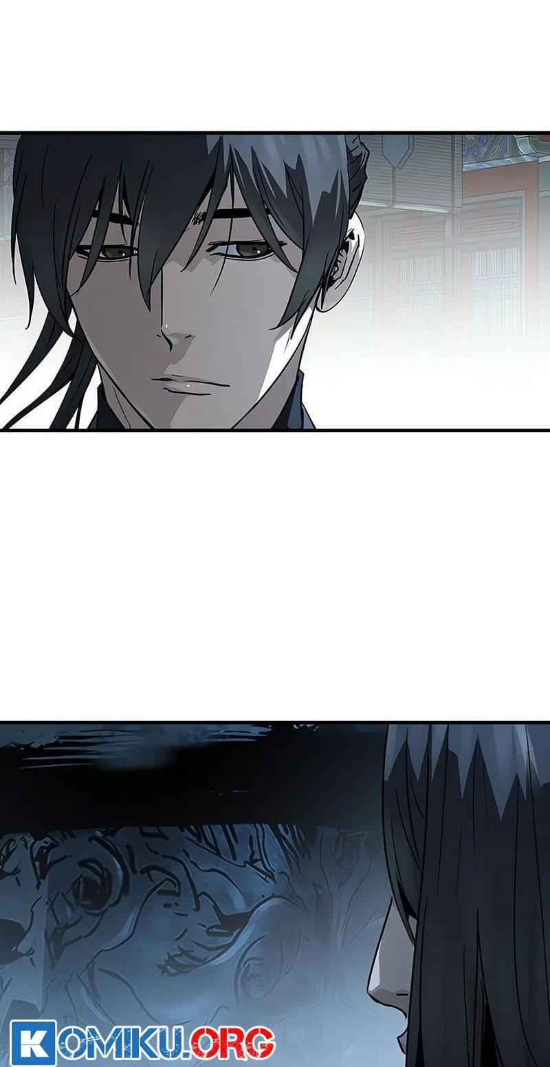 Absolute Regression Chapter 74 Gambar 25