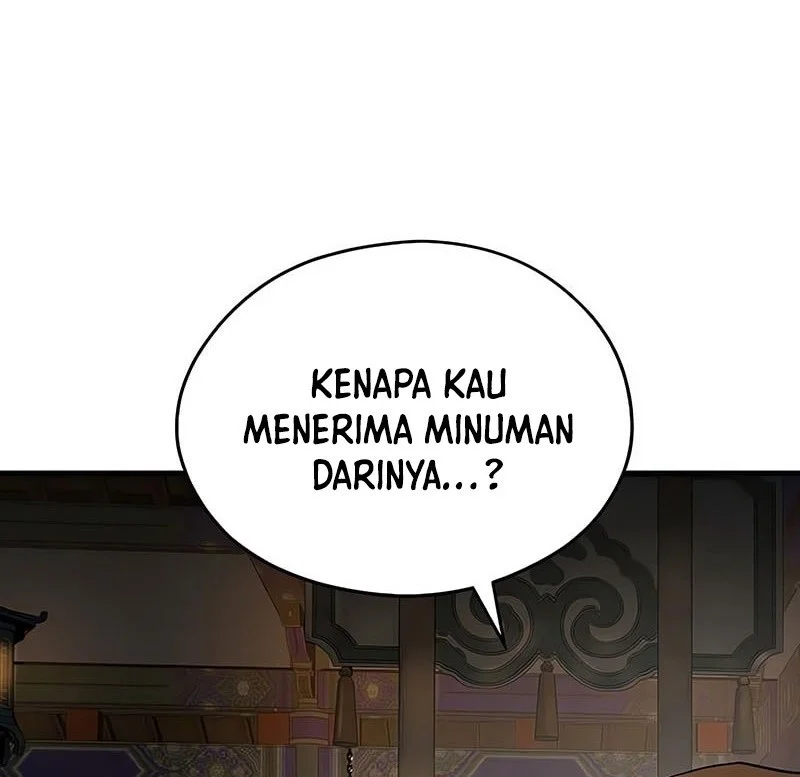 Absolute Regression Chapter 78 Gambar 37