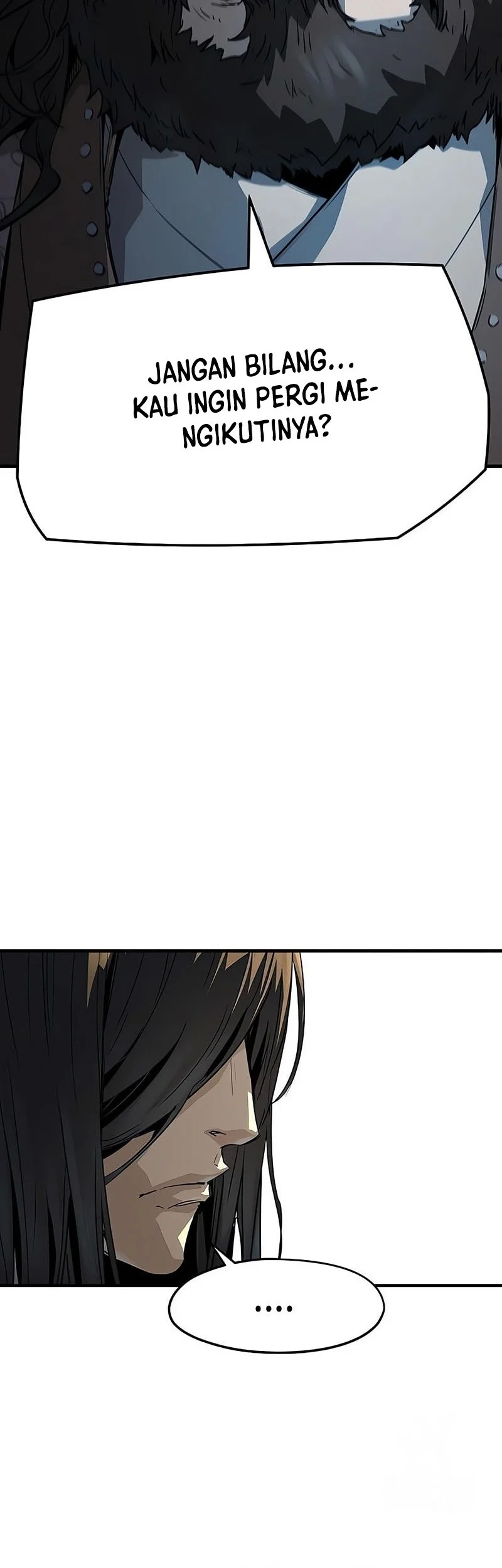 Absolute Regression Chapter 78 Gambar 41