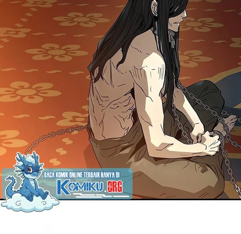 Absolute Regression Chapter 78 Gambar 43