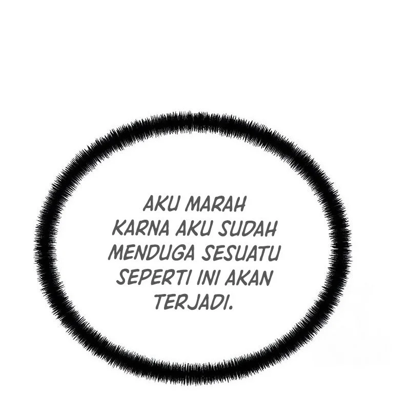 Absolute Regression Chapter 78 Gambar 52