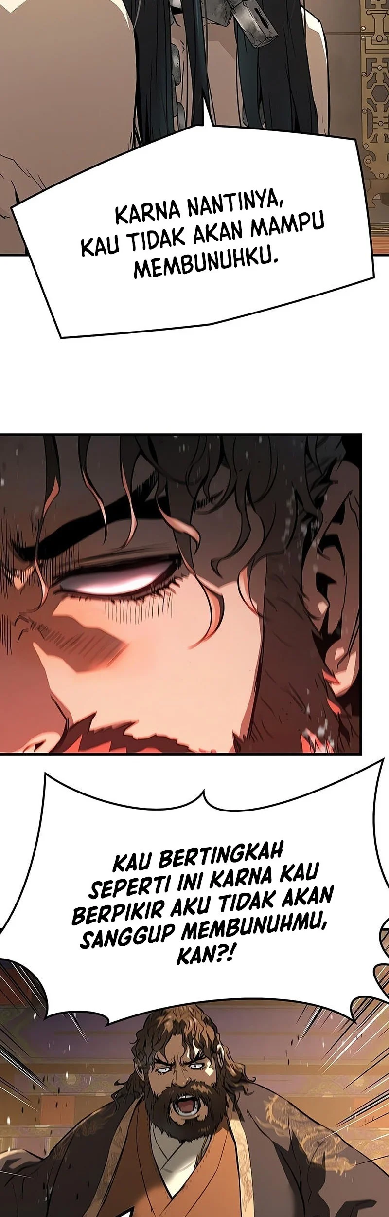 Absolute Regression Chapter 78 Gambar 56