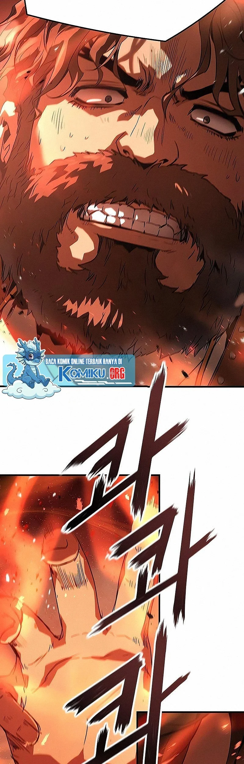 Absolute Regression Chapter 78 Gambar 65