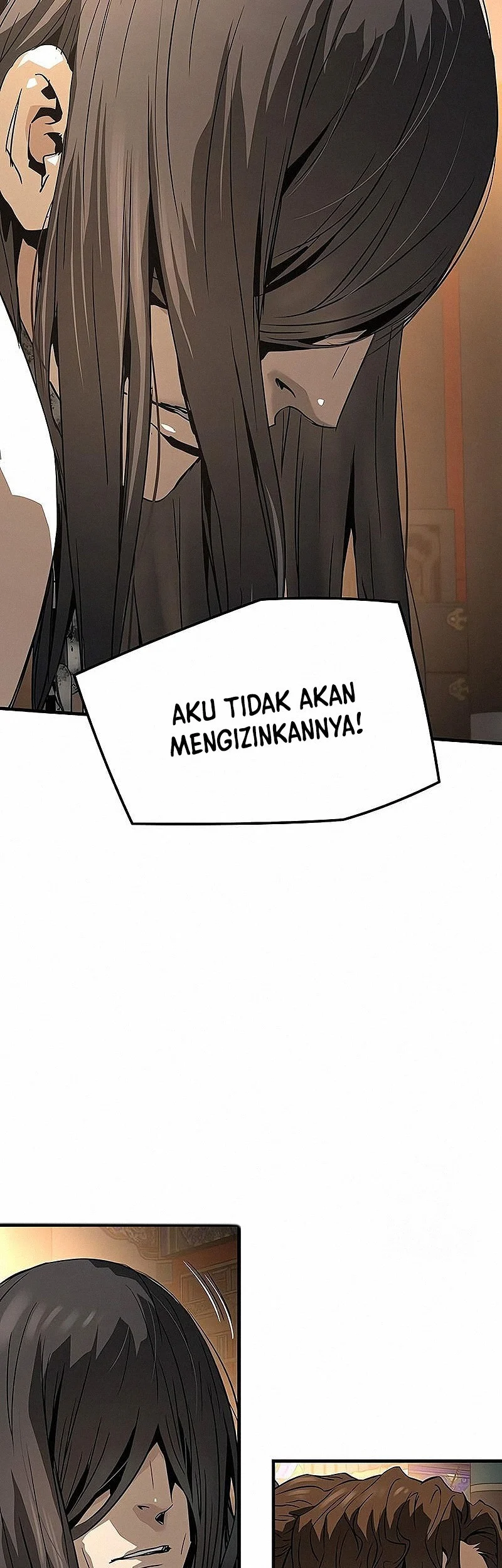 Absolute Regression Chapter 78 Gambar 71