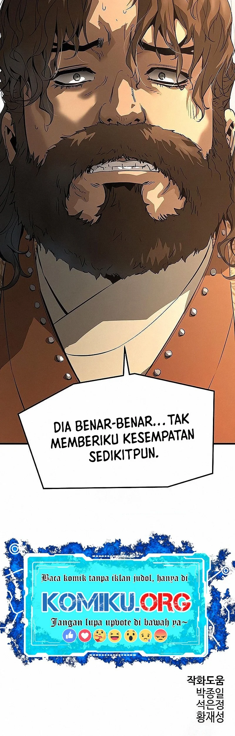 Absolute Regression Chapter 78 Gambar 90