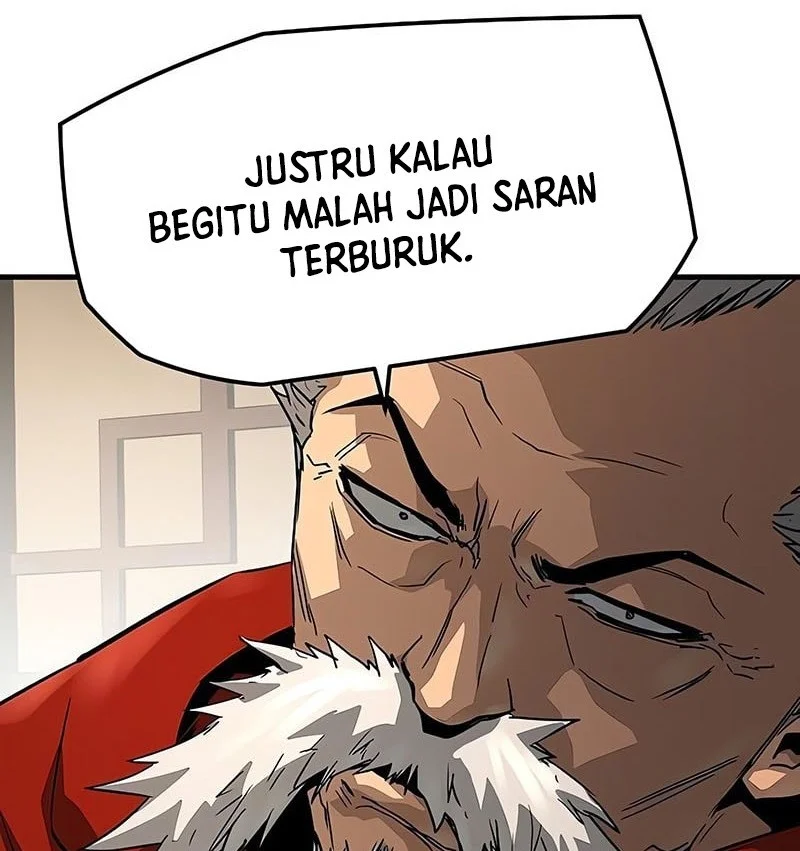 Absolute Regression Chapter 78 Gambar 7