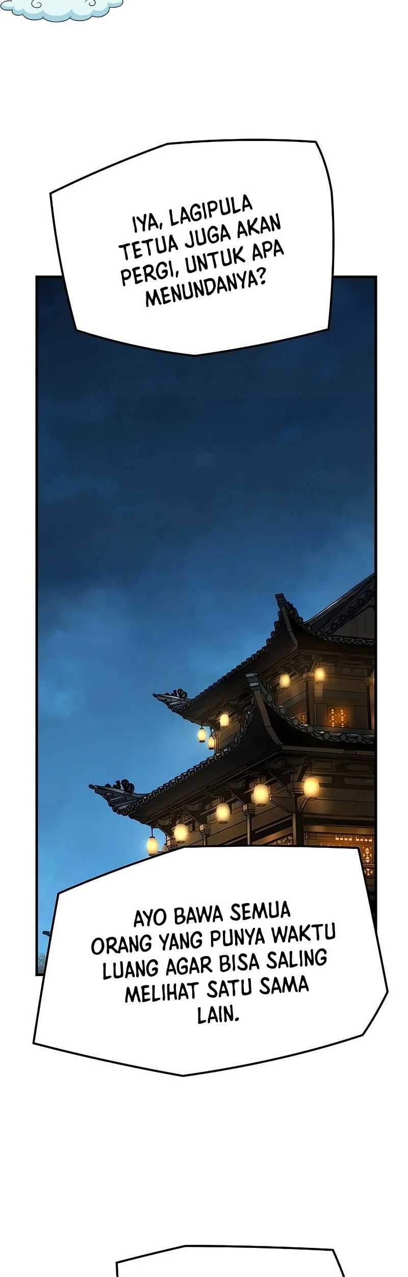 Absolute Regression Chapter 78 Gambar 17