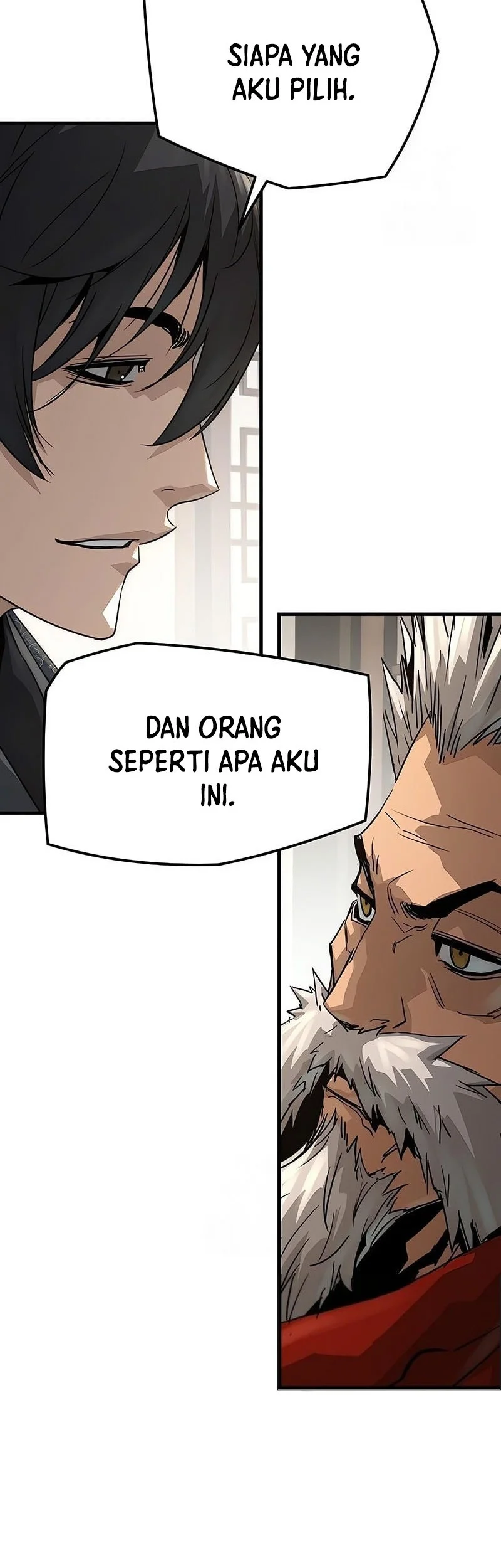Absolute Regression Chapter 78 Gambar 18