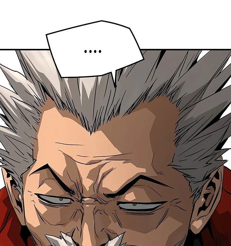 Absolute Regression Chapter 78 Gambar 19