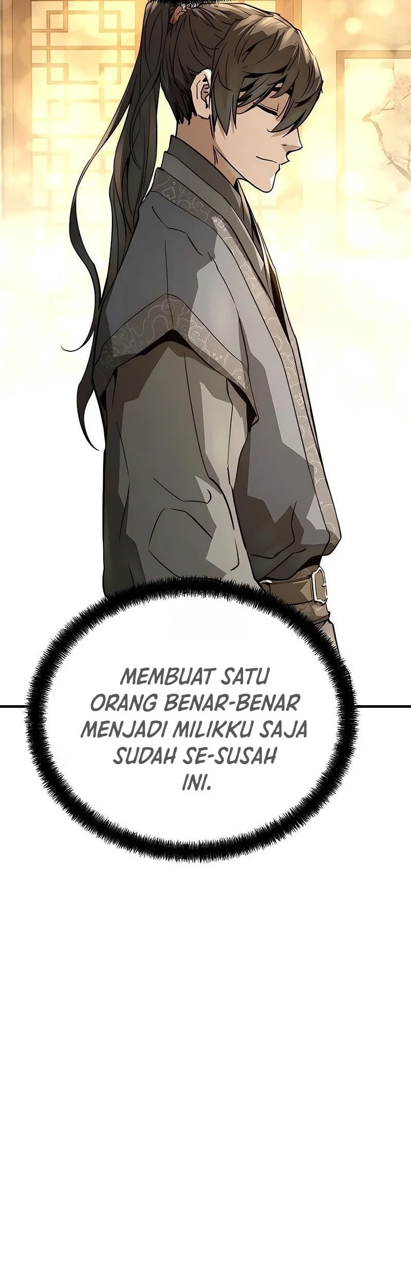 Absolute Regression Chapter 78 Gambar 21