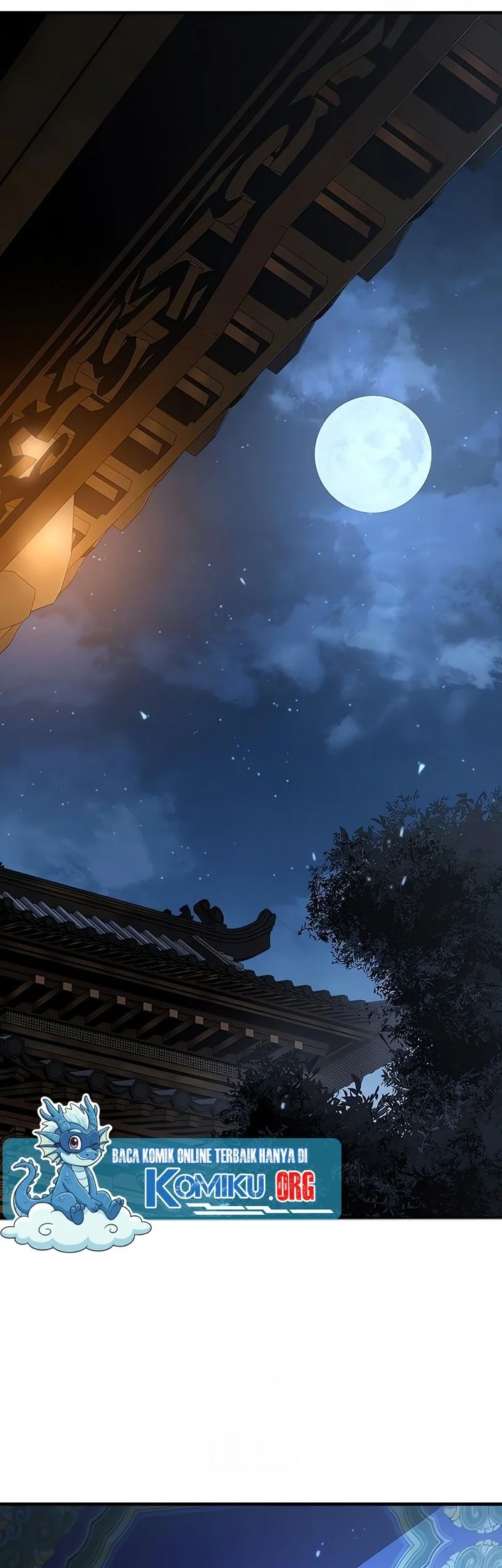 Absolute Regression Chapter 78 Gambar 24