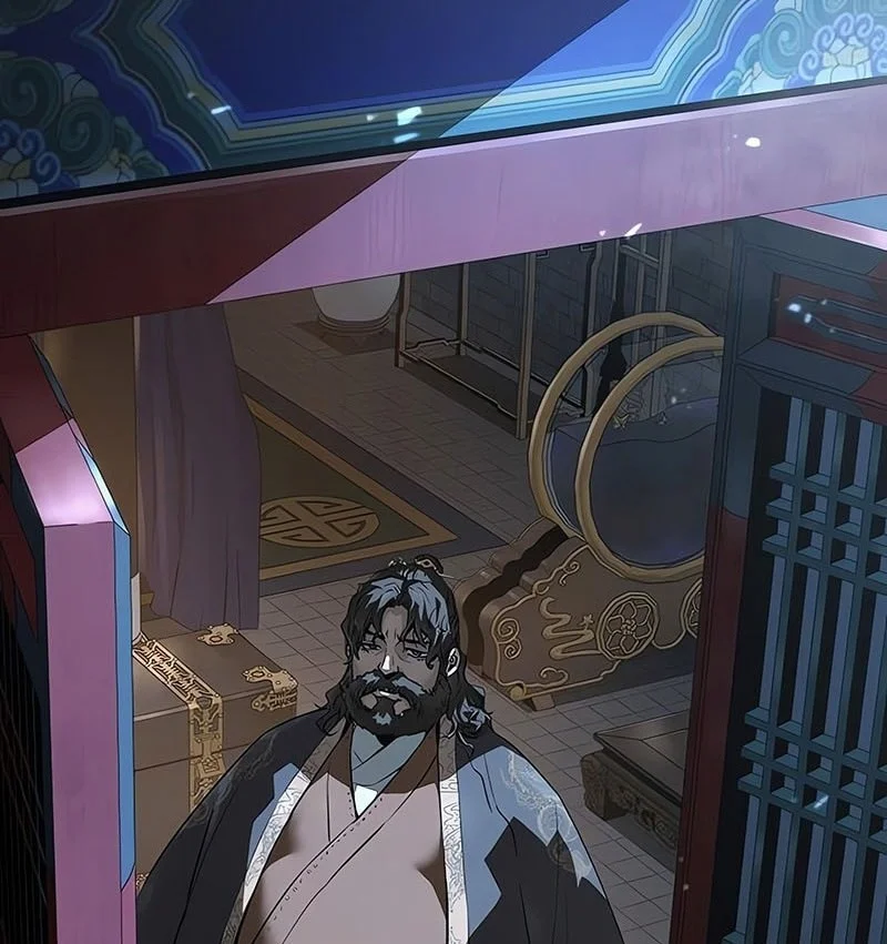 Absolute Regression Chapter 78 Gambar 25