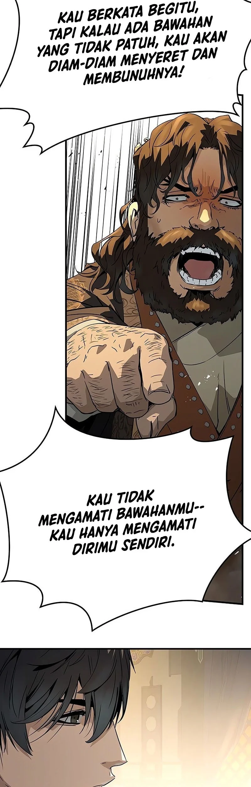 absolute regression chapter 82 - Page 26