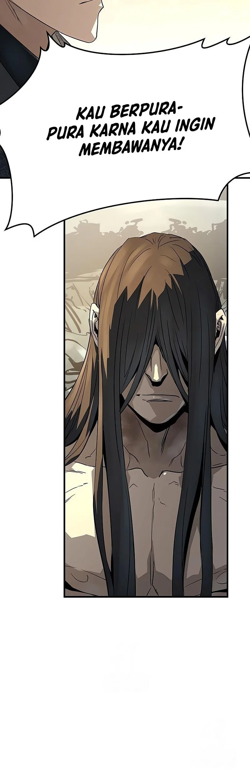 absolute regression chapter 82 - Page 27