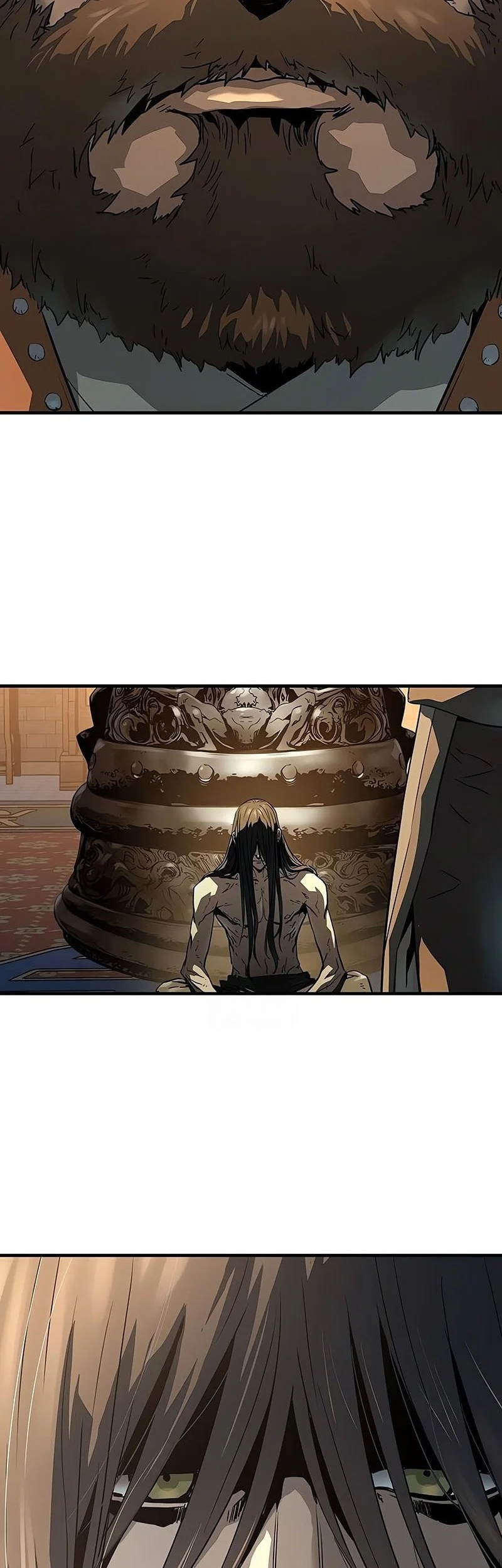 absolute regression chapter 82 - Page 30