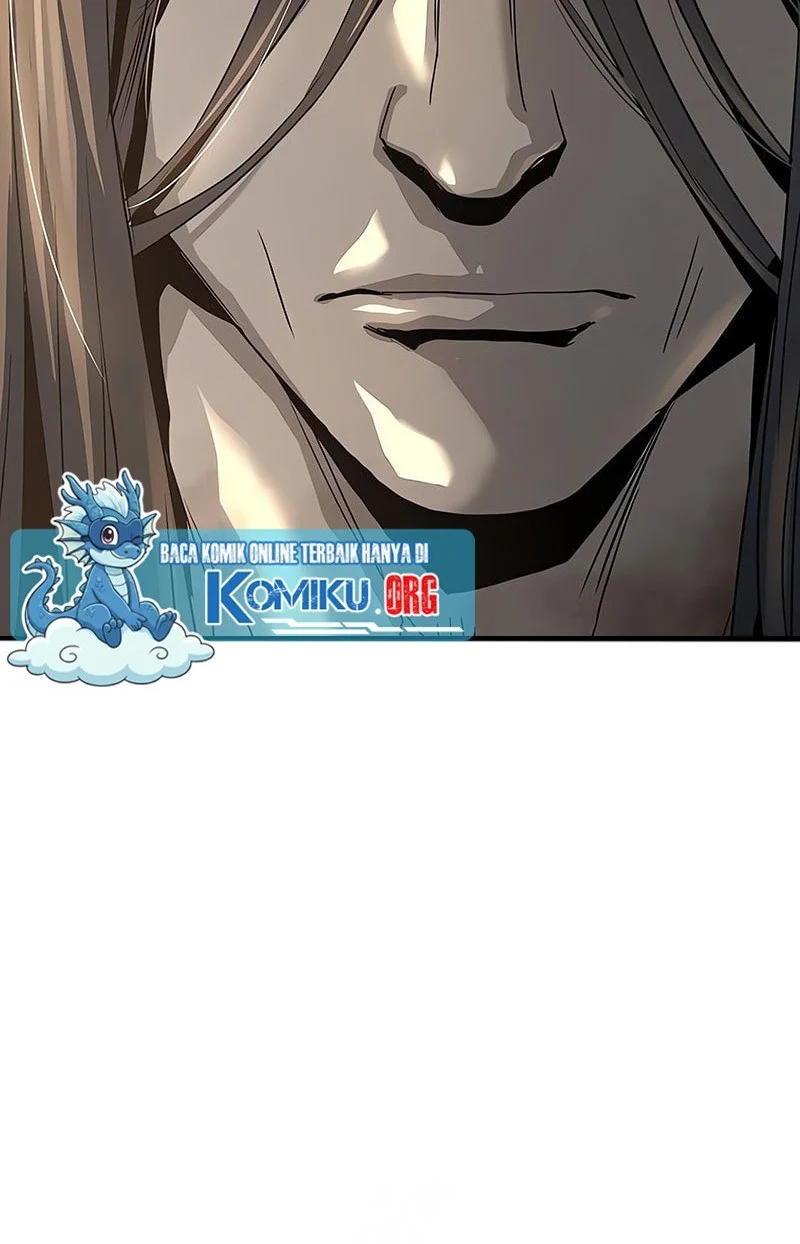 absolute regression chapter 82 - Page 31