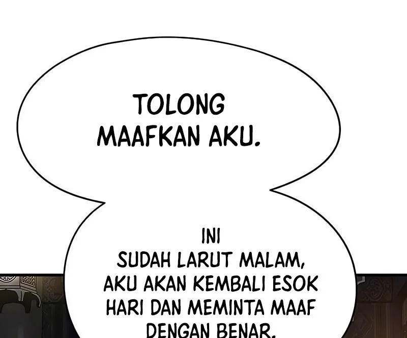 absolute regression chapter 82 - Page 34