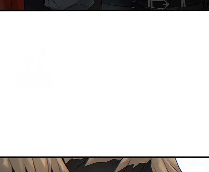 absolute regression chapter 82 - Page 37