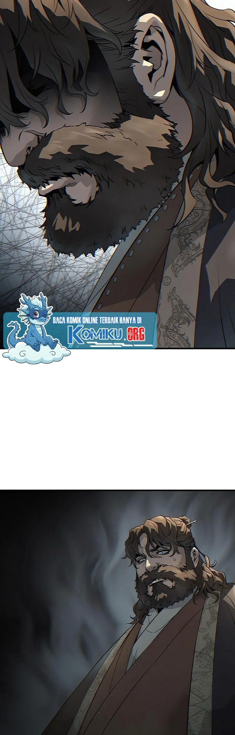 absolute regression chapter 82 - Page 38