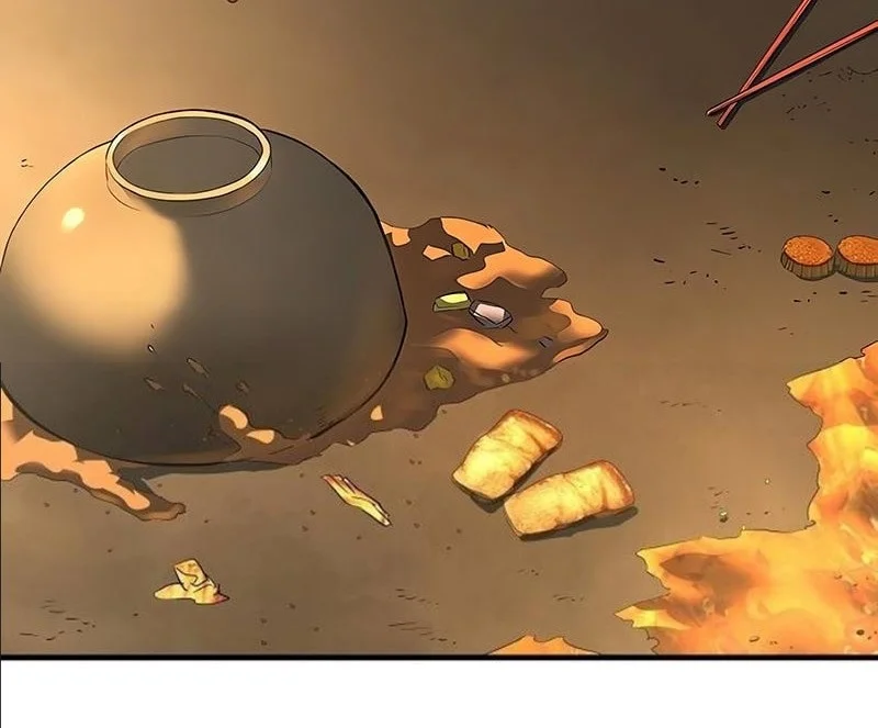 absolute regression chapter 82 - Page 40