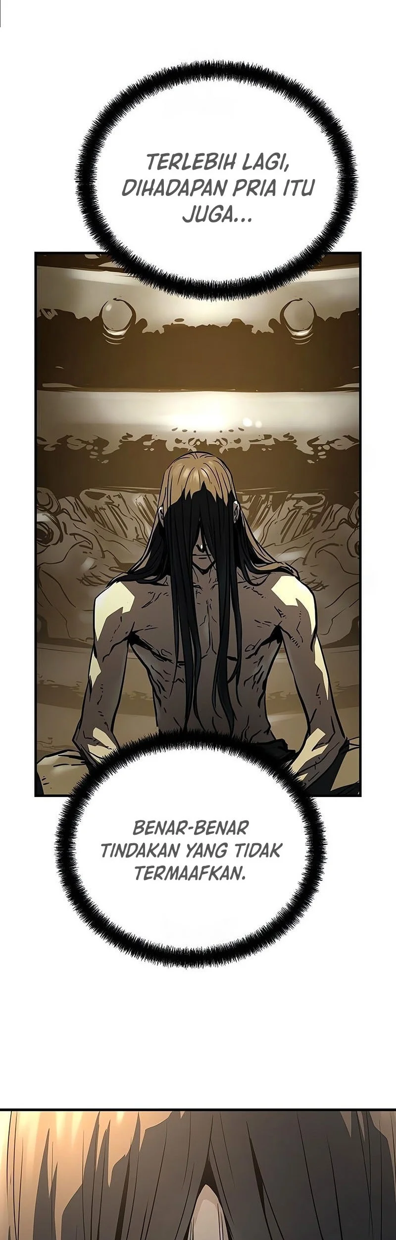 absolute regression chapter 82 - Page 41