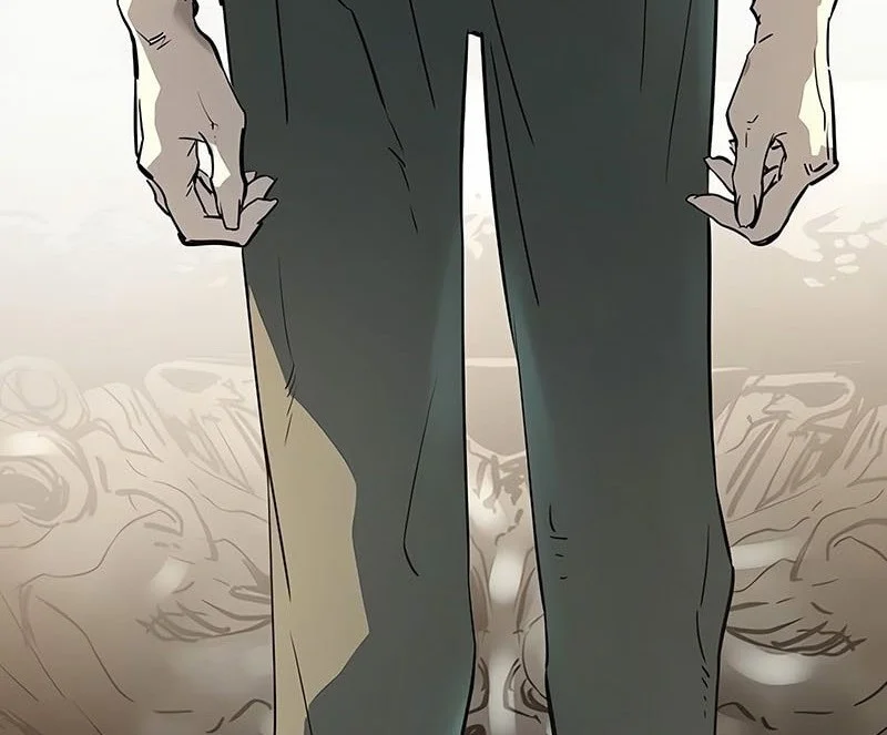 absolute regression chapter 82 - Page 43