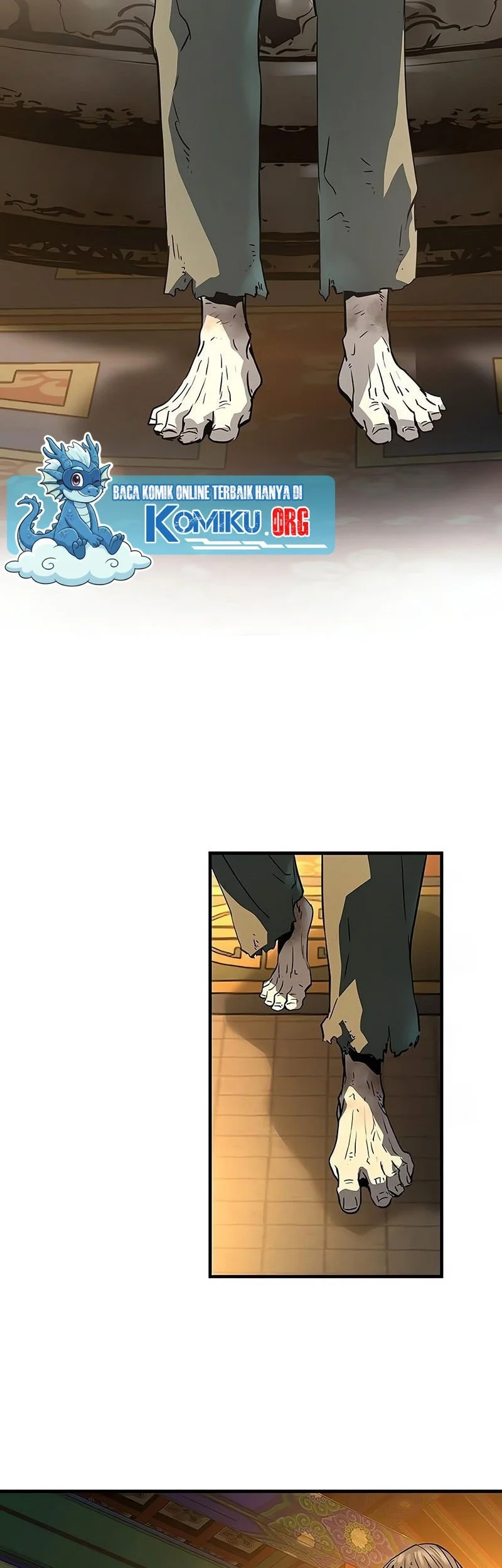 absolute regression chapter 82 - Page 44