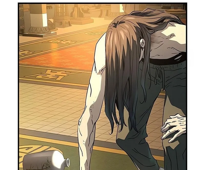 absolute regression chapter 82 - Page 46