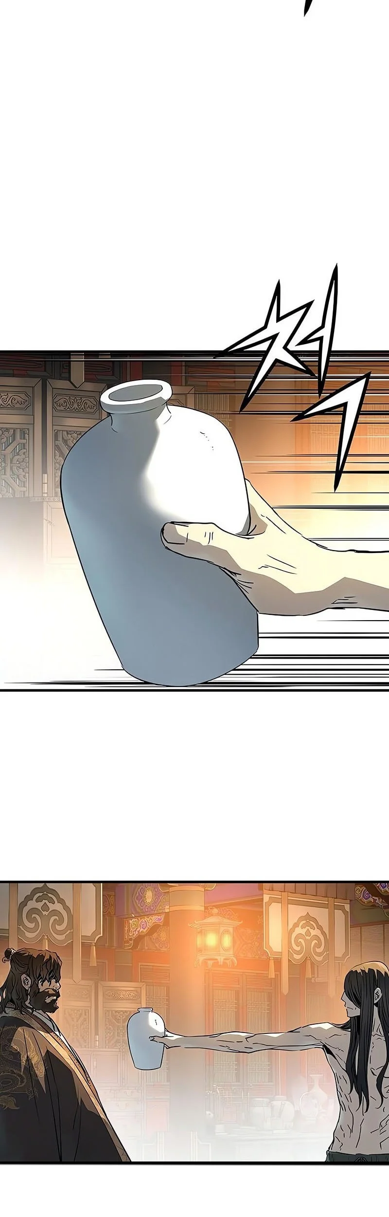 absolute regression chapter 82 - Page 48