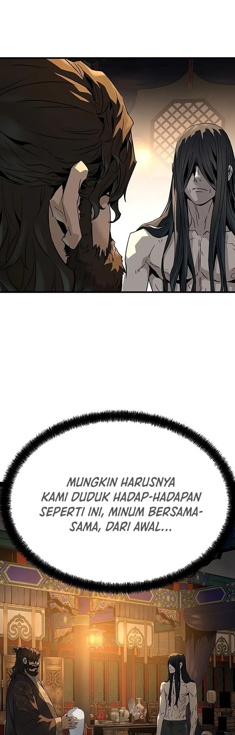 absolute regression chapter 82 - Page 51