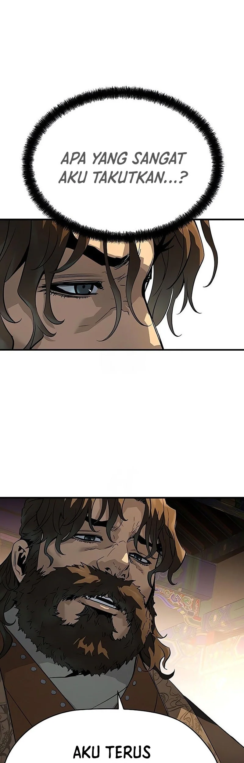 absolute regression chapter 82 - Page 53