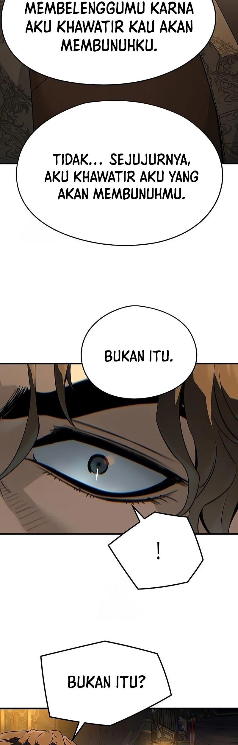 absolute regression chapter 82 - Page 54