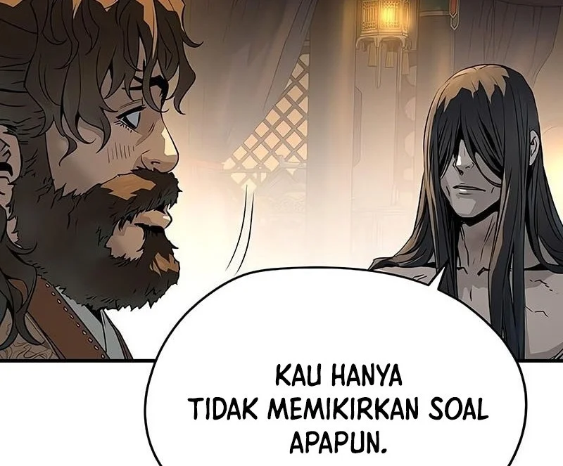 absolute regression chapter 82 - Page 55