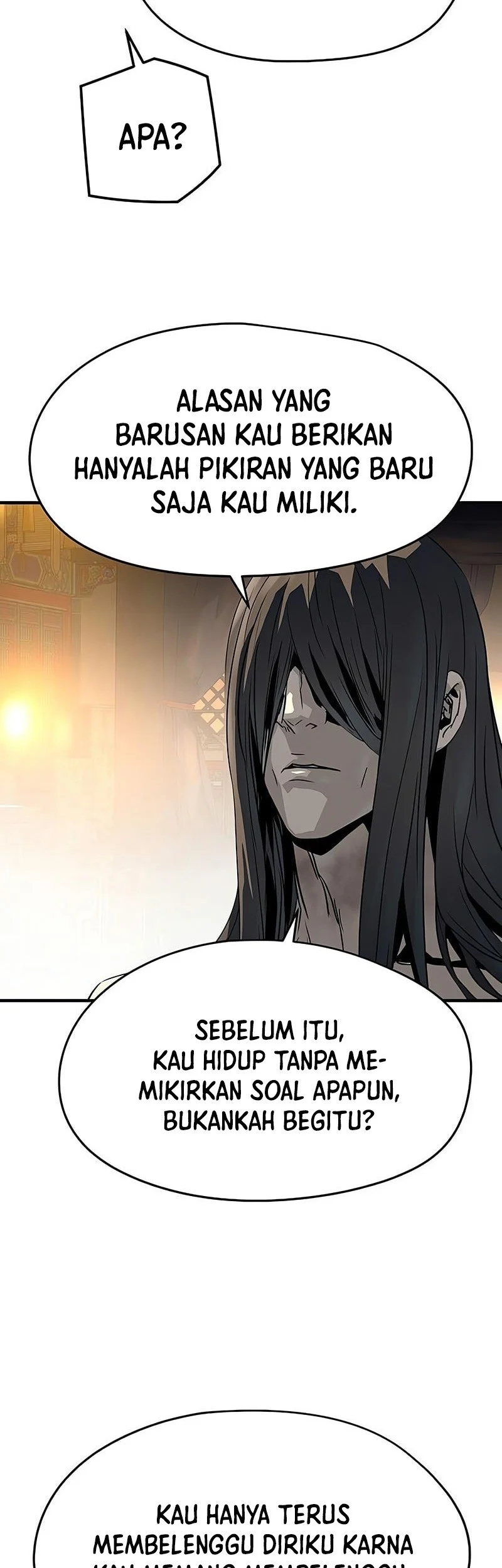 absolute regression chapter 82 - Page 56