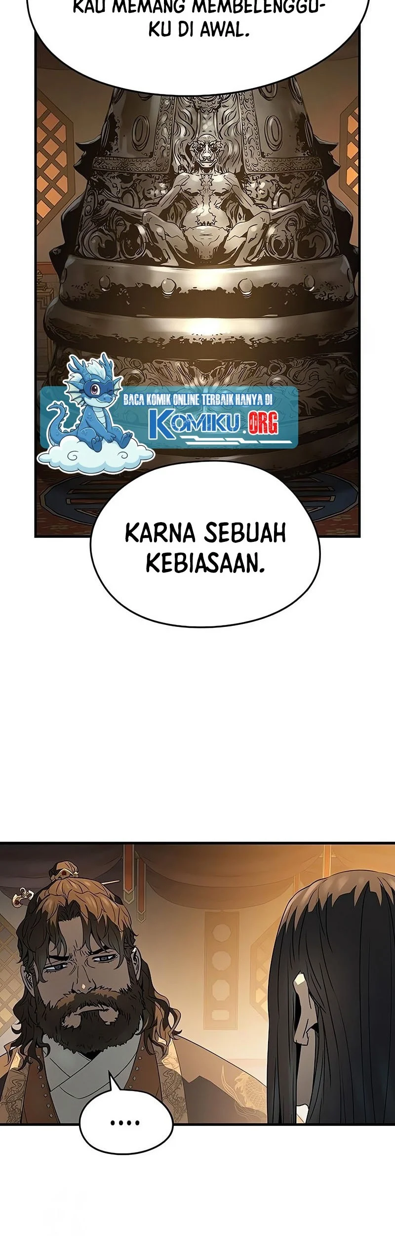 absolute regression chapter 82 - Page 57