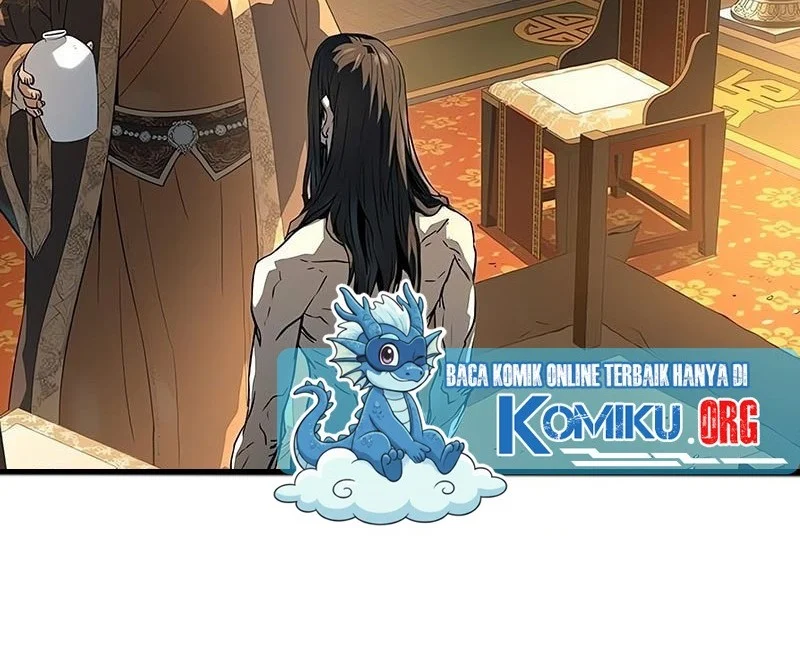 absolute regression chapter 82 - Page 61