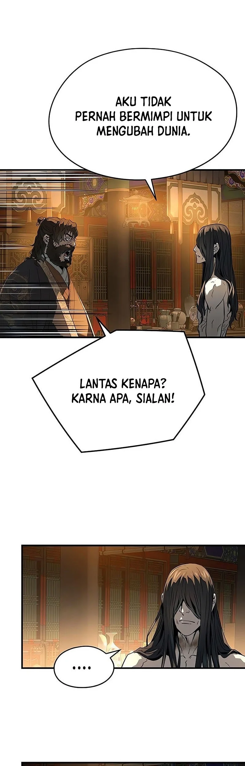 absolute regression chapter 82 - Page 62