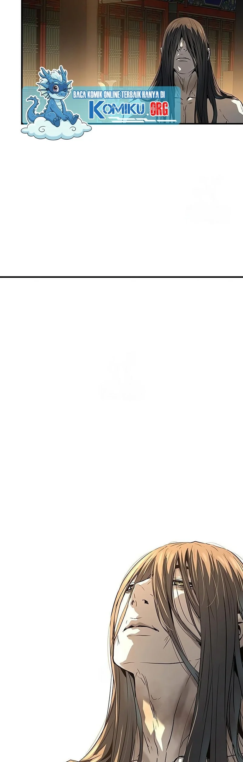 absolute regression chapter 82 - Page 63