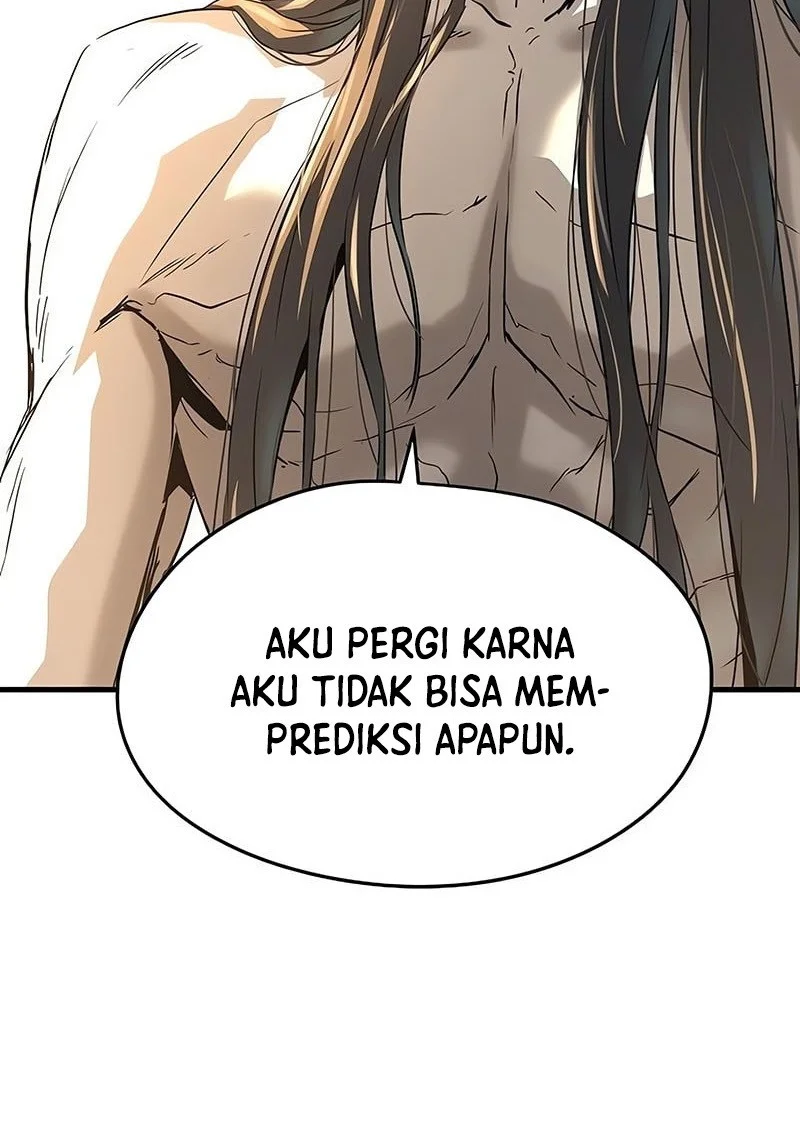 absolute regression chapter 82 - Page 64