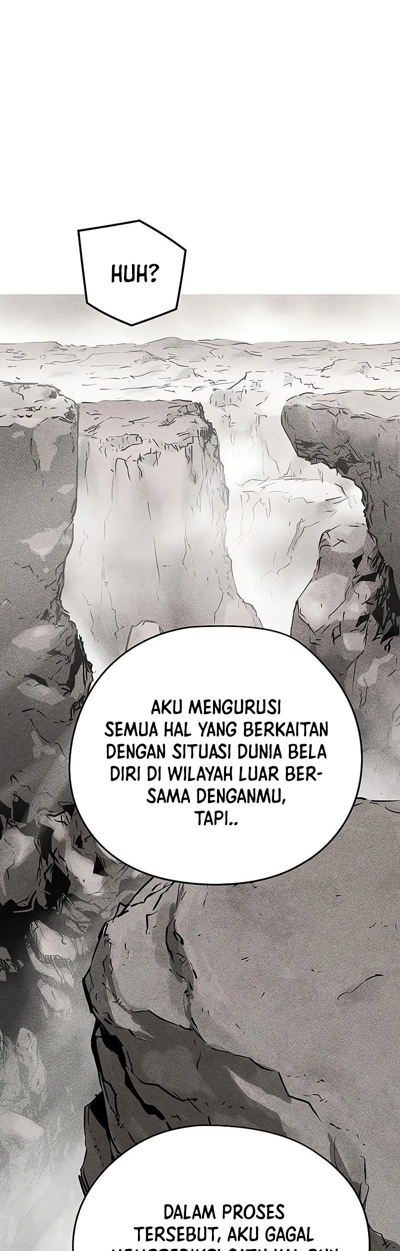 absolute regression chapter 82 - Page 65