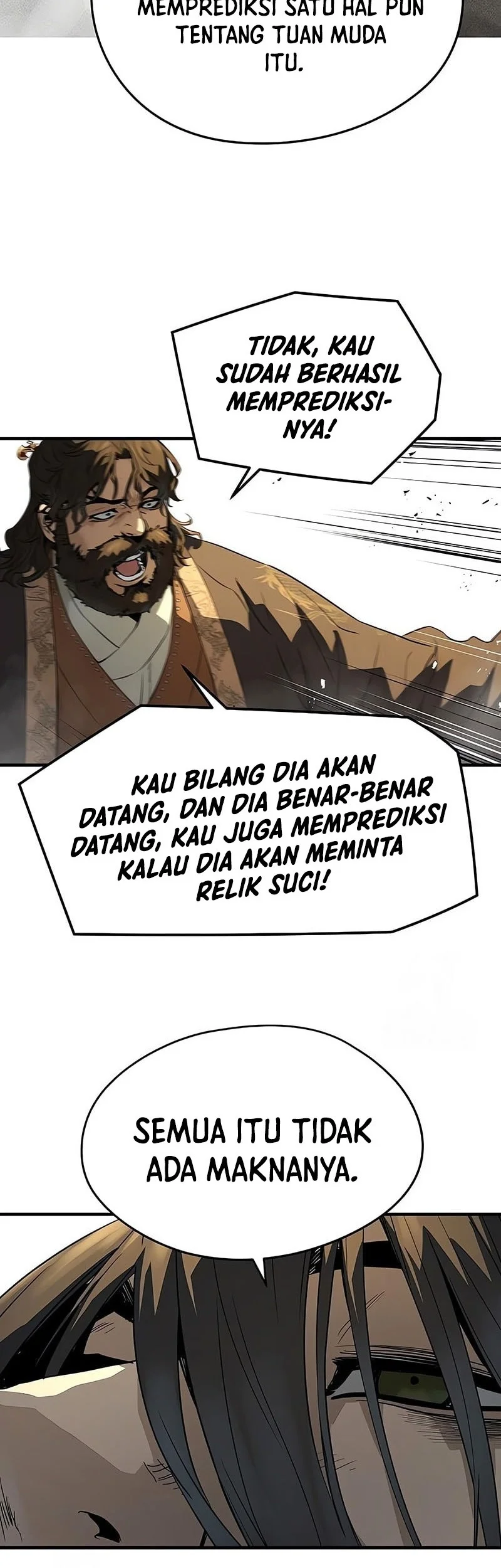 absolute regression chapter 82 - Page 66