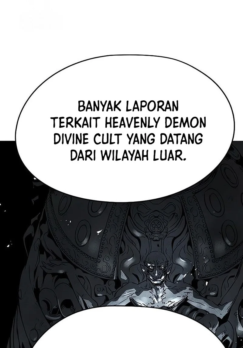 absolute regression chapter 82 - Page 67