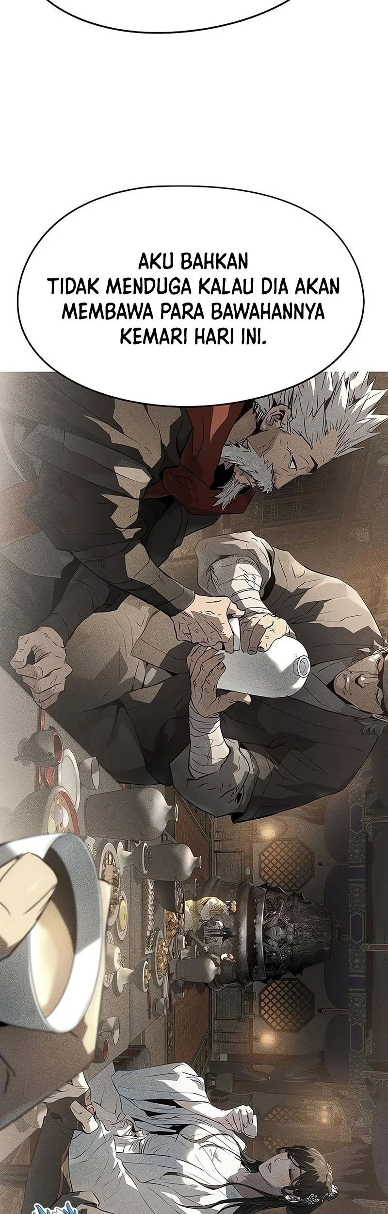 absolute regression chapter 82 - Page 69